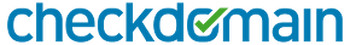 www.checkdomain.de/?utm_source=checkdomain&utm_medium=standby&utm_campaign=www.ambienteconcept.com